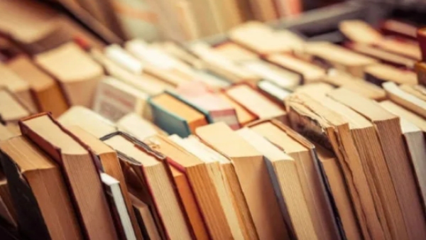 Mysuru Dasara Kannada Book Sale Mela Will Be Held From October 3 To October 11