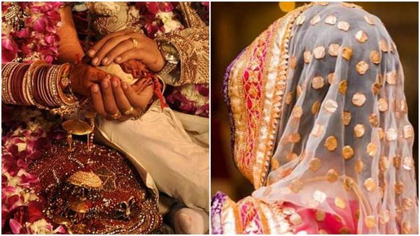 himachal pradesh pini village bride cant wear clothes for a week after marriage in kannada