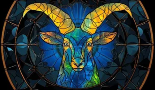 Siddha Yoga 2024 Golden time begins for these 5 zodiac signs