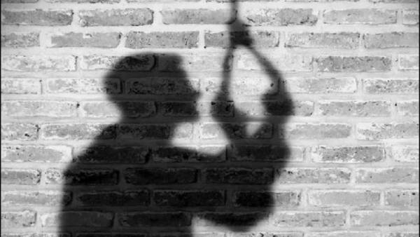 Life Tips Why Are The Cases Of Suicide Among Young People Increasing Recently