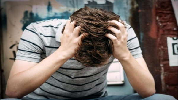 Life Tips Why Are The Cases Of Suicide Among Young People Increasing Recently