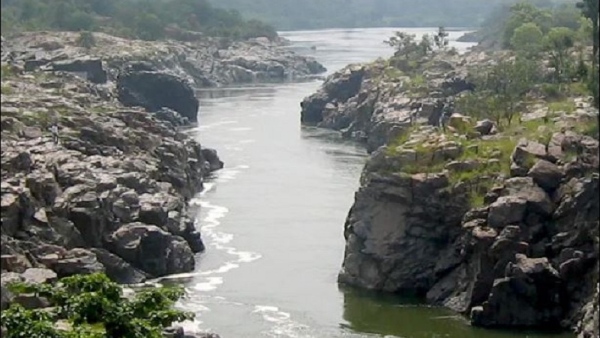 Technical Expert Committee Give Report About Deterioration In Cauvery River Water Quality