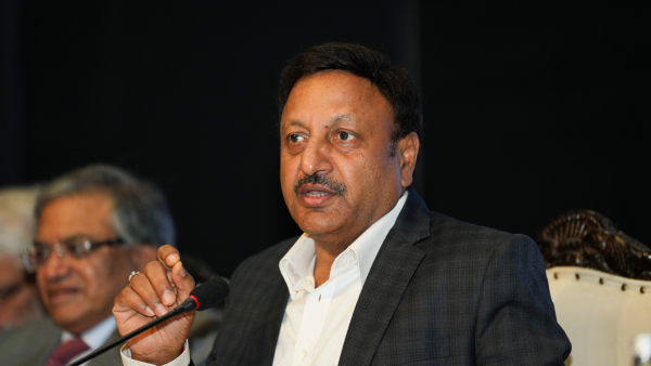 Maharashtra Assembly Elections 2024 Political Parties Push For One Phase Polls