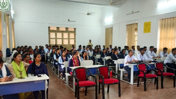 Apply For Certificate Course In Library And Information Science