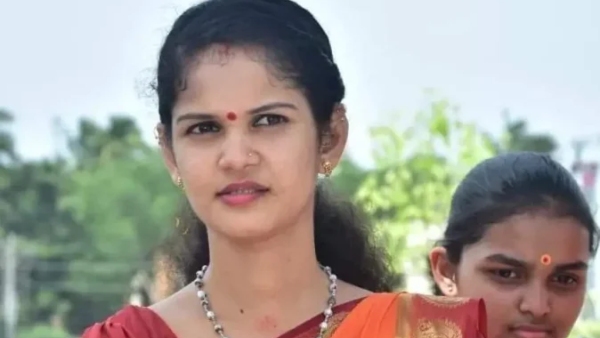 Chaitra Kundapura Explain About Controversial Statement In Bigg Boss Kannada