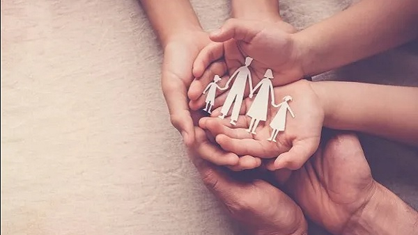 Life Tips Is It Right That Children Should Do As We Think