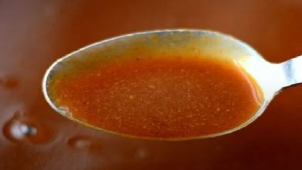 Health tips Chincha Panaka To Get Rid Of Constipation