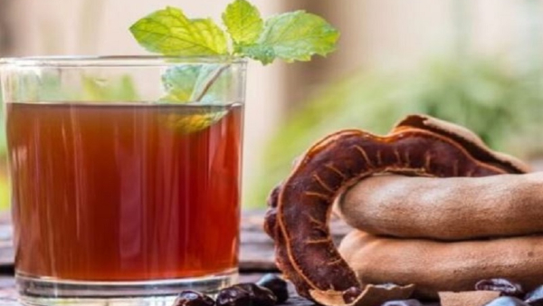 Health tips Chincha Panaka To Get Rid Of Constipation