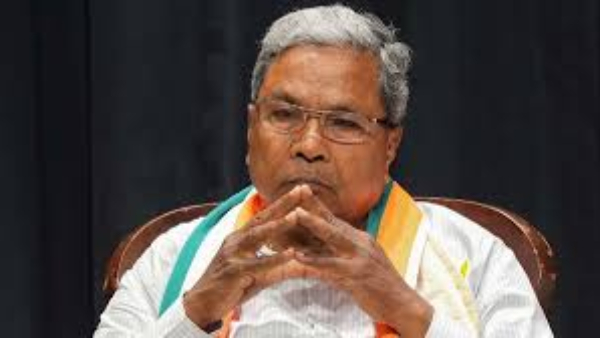 Reaction Of Former MP DK Suresh On Karnataka CM Change