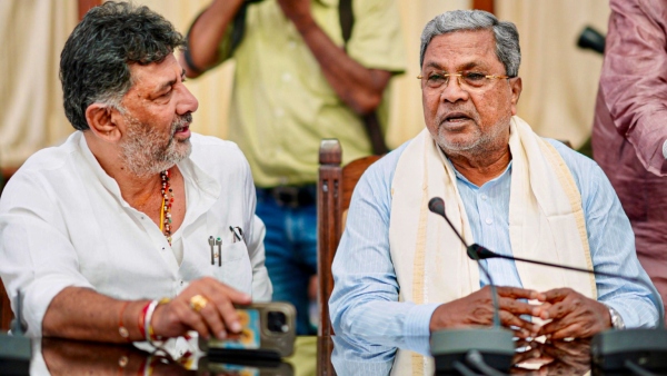 Will siddaramaiah resign karnataka high court rejects plea muda scam