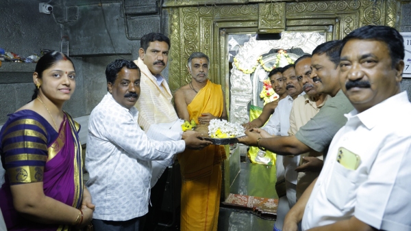 CM Siddaramaiah Wishes PM Narendra Modi On His Birthday CM Siddaramaiah Wishes PM Narendra Modi On His Birthday