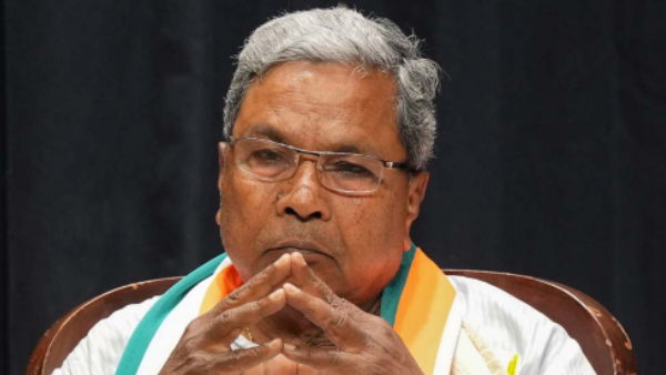 I will be next CM Why did Mb patil say this