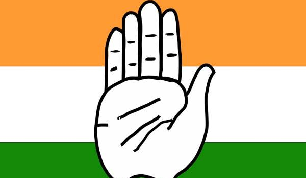 Congress Released Manifesto For Haryana Assembly Elections