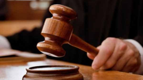 CM Siddaramaiah Has Commented On The Karnataka High Court s Verdict On The Muda Case