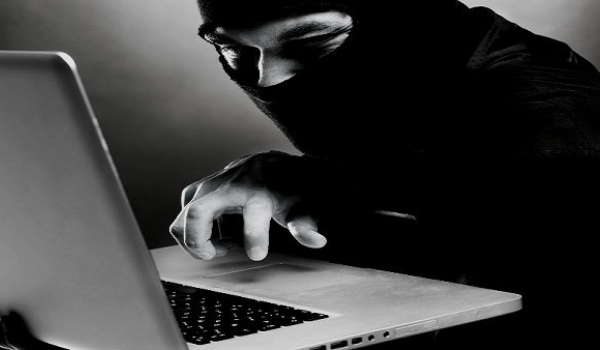 Bengaluru Police Have Informed About Fraud In The Name Of Employment