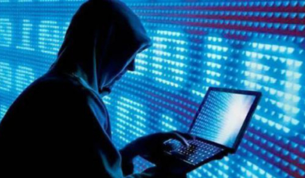 Bengaluru Police Have Informed About Fraud In The Name Of Employment