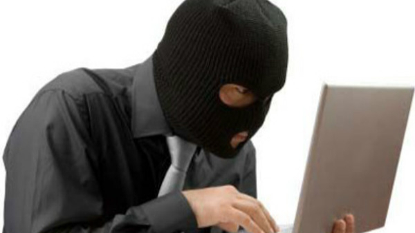 Belagavi Police Has Discovered A New Network Of Cyber Fraudsters