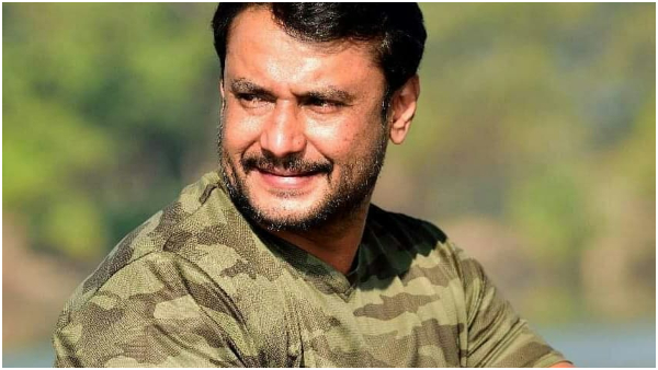 This is why darshan Bail Plea Hearing postponed