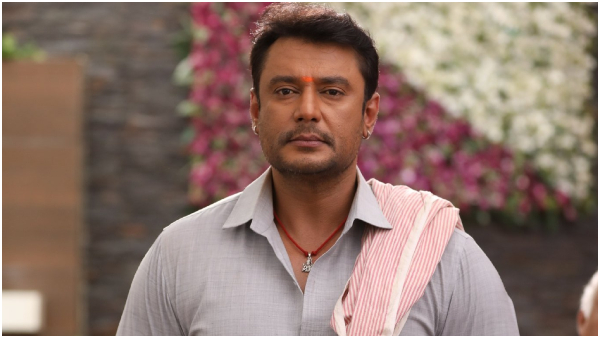 darshan lawyers angry on ballari jail staff for this reason