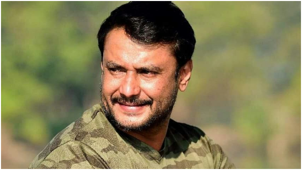 Darshan Behavior Changes Over the Last Two Days for This Reason