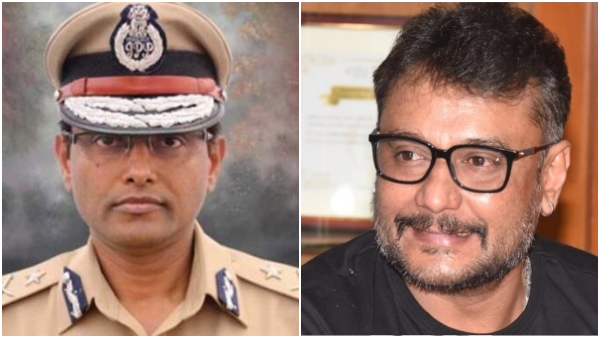 Darshan arrest case Police Wil Submitt Charge sheet regarding Renukaswamy murder case in 2 days