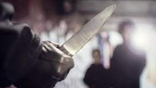 Acotor Darshan Thoogudeepa s Fans Stab to a Person by Knife in Ramanagara district