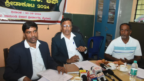 Indian hockey team captain harmanpreet singh dasara sports event Indian hockey team captain harmanpreet singh dasara sports event