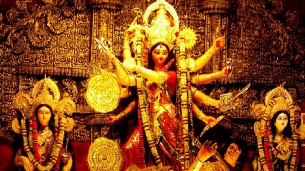 Mysuru Dasara 2024 You Can Also Submit Artwork For Dasara Art Exhibition