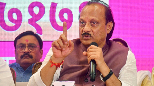 Will Ajit Pawar Contest For Maharashtra Assembly Elections 2024