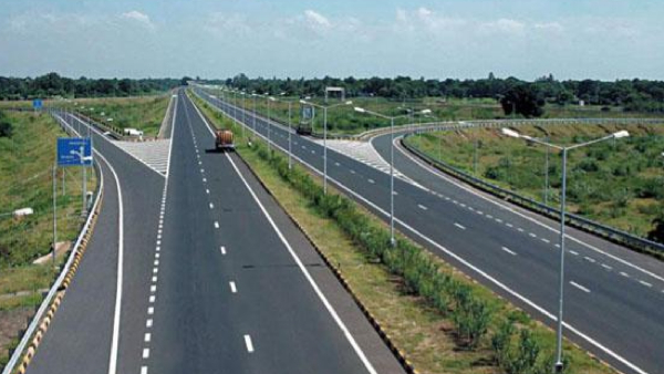 Delhi-Jaipur Expressway Nitin Gadkari tells Why Toll Fees Are Six Times Higher Than highway Costs