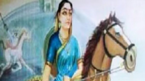 Applications Invited For Hoysala And Keladi Chennamma State Level Awards Applications Invited For Hoysala And Keladi Chennamma State Level Awards