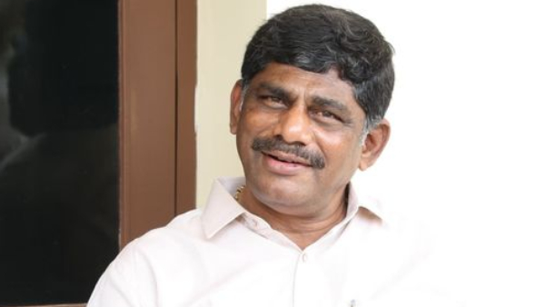 DK Suresh Lashed Out At BJP Saying That We Will Not Tolerate Talking About Our Daughters
