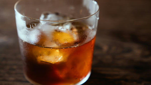 Drink and drive cases rise in Bengaluru