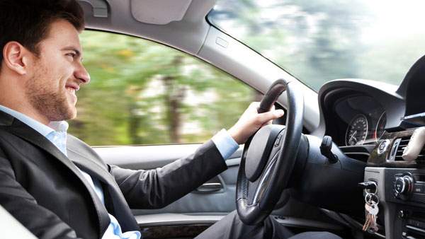 Karnataka Government Is Ready To Distribute Smart Card Type Driving License