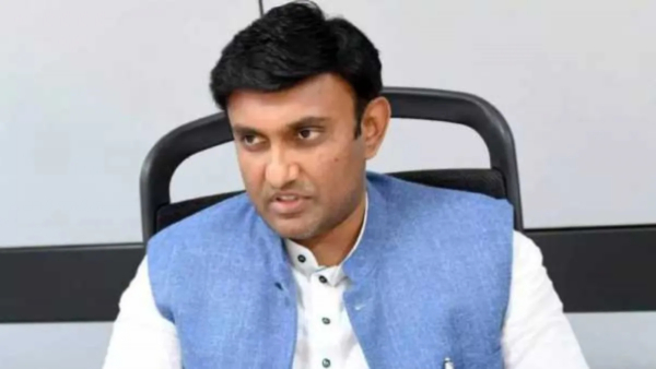 Covid scam report Quick decision in cabinet meeting C M