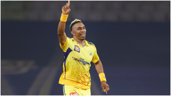 Kkr appoints dwayne bravo as mentor replacing gautam gambhir for ipl 2025 Kkr appoints dwayne bravo as mentor replacing gautam gambhir for ipl 2025