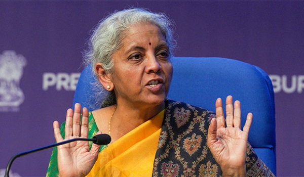 Karnataka Government Today Sep 30 may Order to Give Election Bond Probe to SIT or CID