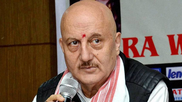 A Bollywood Actor s Photo Was Found In Place Of Gandhi s Photo In The Fake Currency Note A Bollywood Actor s Photo Was Found In Place Of Gandhi s Photo In The Fake Currency Note