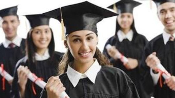 September 09 is last date to apply for 60 000 monthly salary post Know details