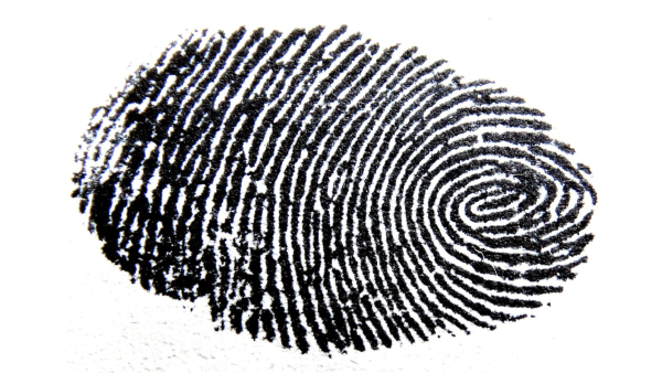 Bengaluru s Mahalakshmi Murder Case Has Got A New Twist