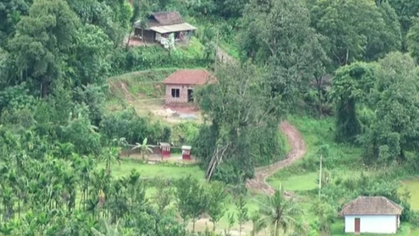 Forest Department Issues Notice To Resorts And Homestays Owners