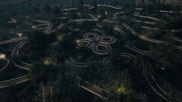 KWIN City Establishment in Bengaluru Future of Knowledge Wellbeing Innovation for Karnataka