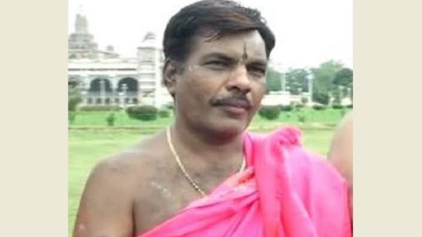 Mysuru Dasara 2024 What Did Vidwan Prahlad Rao Tells About Gajapade Worship