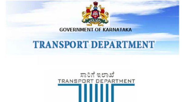 Transport Dept to Cancel Bus Permits and Impose Fines for Double Fares During Ganesha Festival Transport Dept to Cancel Bus Permits and Impose Fines for Double Fares During Ganesha Festival