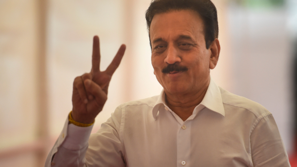 Maharashtra Assembly Elections 2024 MCC To Come Into Effect In 15 To 20 Days