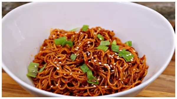 Health trichy girl died after eating spicy noodles know what could be the reason in kannada Health trichy girl died after eating spicy noodles know what could be the reason in kannada