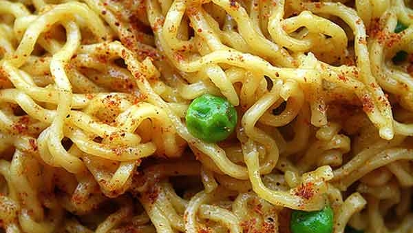 Health trichy girl died after eating spicy noodles know what could be the reason in kannada Health trichy girl died after eating spicy noodles know what could be the reason in kannada