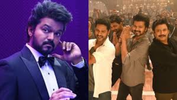 Goat film Kannadigas are upset about what