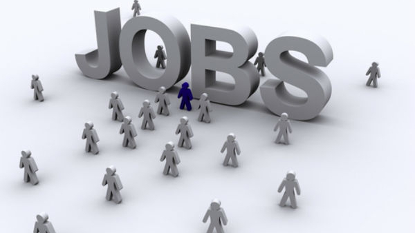 Job Fair 2024 Good news Job fair in hubli where and when Job Fair 2024 Good news Job fair in hubli where and when