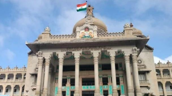 7th Pay Commission Recommendations On Five Days Working For Government Employees